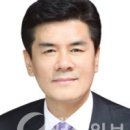 서부2리 이미지
