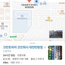 골드리버cc | seven to seventeen