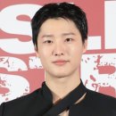 투어스태프