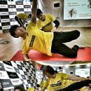 메디칼필드 이미지