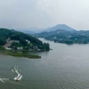 가평관광안내소 이미지