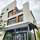 고덕 센트레빌 NHF 3단지 아파트 이미지