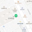 조우세무회계사무소 이미지