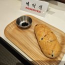 여수 롤링파스타는 직장인 점심맛집이에요