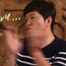 동포오락실 이미지