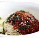 샘밭막국수 이미지