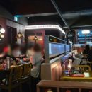 로데오하마 이미지