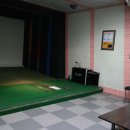 삼우골프 이미지