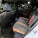 프로(PRO)모터스 이미지