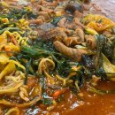 옛날왕갈비 이미지