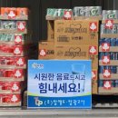 광고사입니다