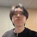 새해 복 많이 받으세요!!!!! 이미지