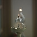 고사경로당 이미지