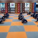 우슈쿵후 이미지