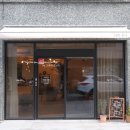 CAFE ONNA(카페 온나) 이미지