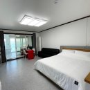 메르베르스파애견펜션 이미지