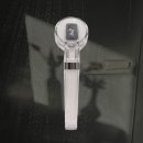 에이엔티(주) 이미지