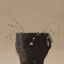 전통회화의 아름다움 한국미술이야기 이미지