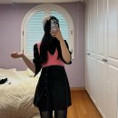 김하은헤어