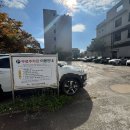 씨유전주효자혜성점 | [전주 신시가지 카페] 전주 최초 대형고양이카페 묘해저택