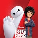 Movies & Speaking 이미지