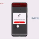 의왕군포보청기 이미지