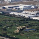 sky 골프 이미지