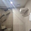 종로 스테이 | 서울역 파티룸 단체 숙소 추천｜감성 넘치는 종로 스테이 고유리 후기