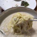 송미칼국수 이미지