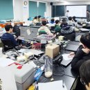 전남과학고등학교 이미지