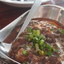 구라파 식당