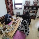 한강사 | DID Healing Master (들이대의 원조 마스터) 송수용 대표님과 강연코칭 137기의 첫 오프 모임 후기-2편
