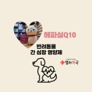 별하약국 이미지