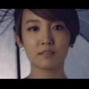 우산속라이브 이미지