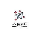 카페마나나 이미지