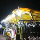 이리오솝 이미지