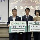 광남이네 이미지