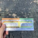 성희민박 이미지