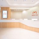 듀오치과의원 이미지