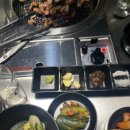숙성21
