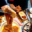 여유돼지부자돼소 이미지