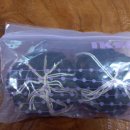 정성보따리 이미지