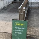 헤이그라운드 | 김제 카페 추천 '헤이그라운드' | 브런치 메뉴 내돈내산 후기