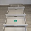용산동 208-34 | 클린팀의 꼼꼼한 용산자이 입주청소