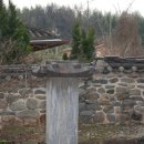 [마을배움터] 색소폰(부적면) | [스크랩] 고교국어교과서에 실린 詩, 綠草晴江上를 쓴 徐益의 유적을 다녀와서