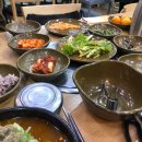 양평해장국호성점 이미지