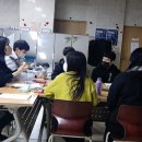 힐링테크 이미지