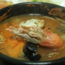 돼지우리 이미지