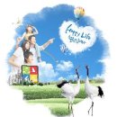 문혜 5리 이미지