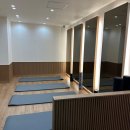 구로구청 | 구로헬스장 바운드짐 구로구청점 후기